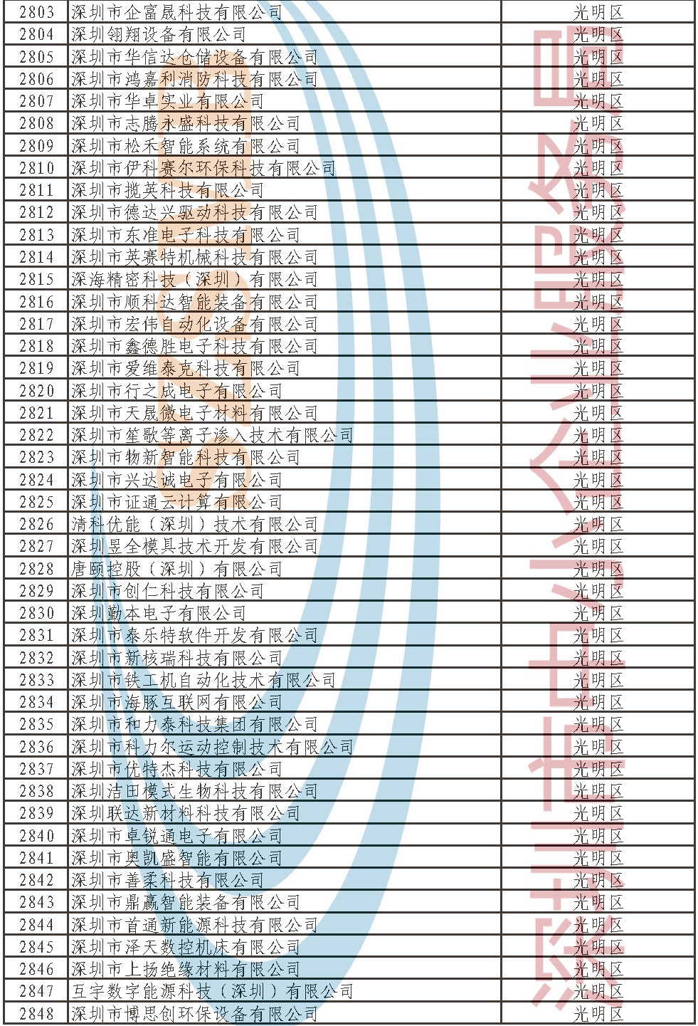 md_頁(yè)面_62.jpg