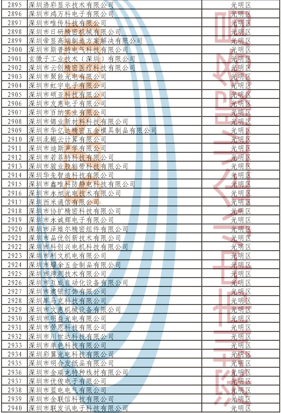 md_頁(yè)面_64.jpg
