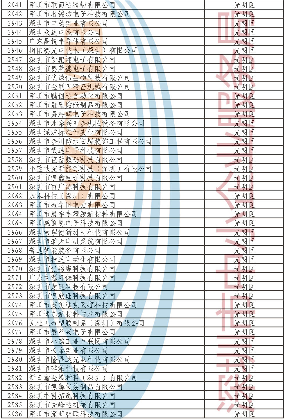md_頁(yè)面_65.jpg