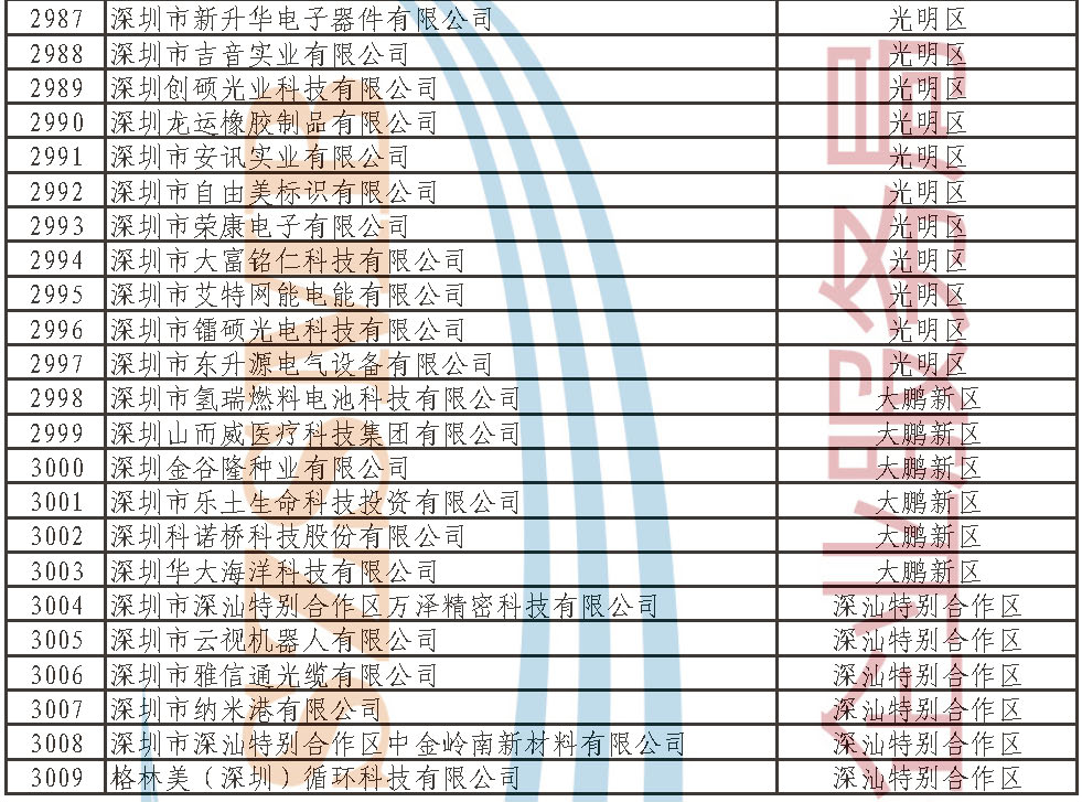 md_頁(yè)面_66.jpg