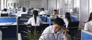 深圳智睿公司2020年輔導的多家企業順利通過國家級高新認定